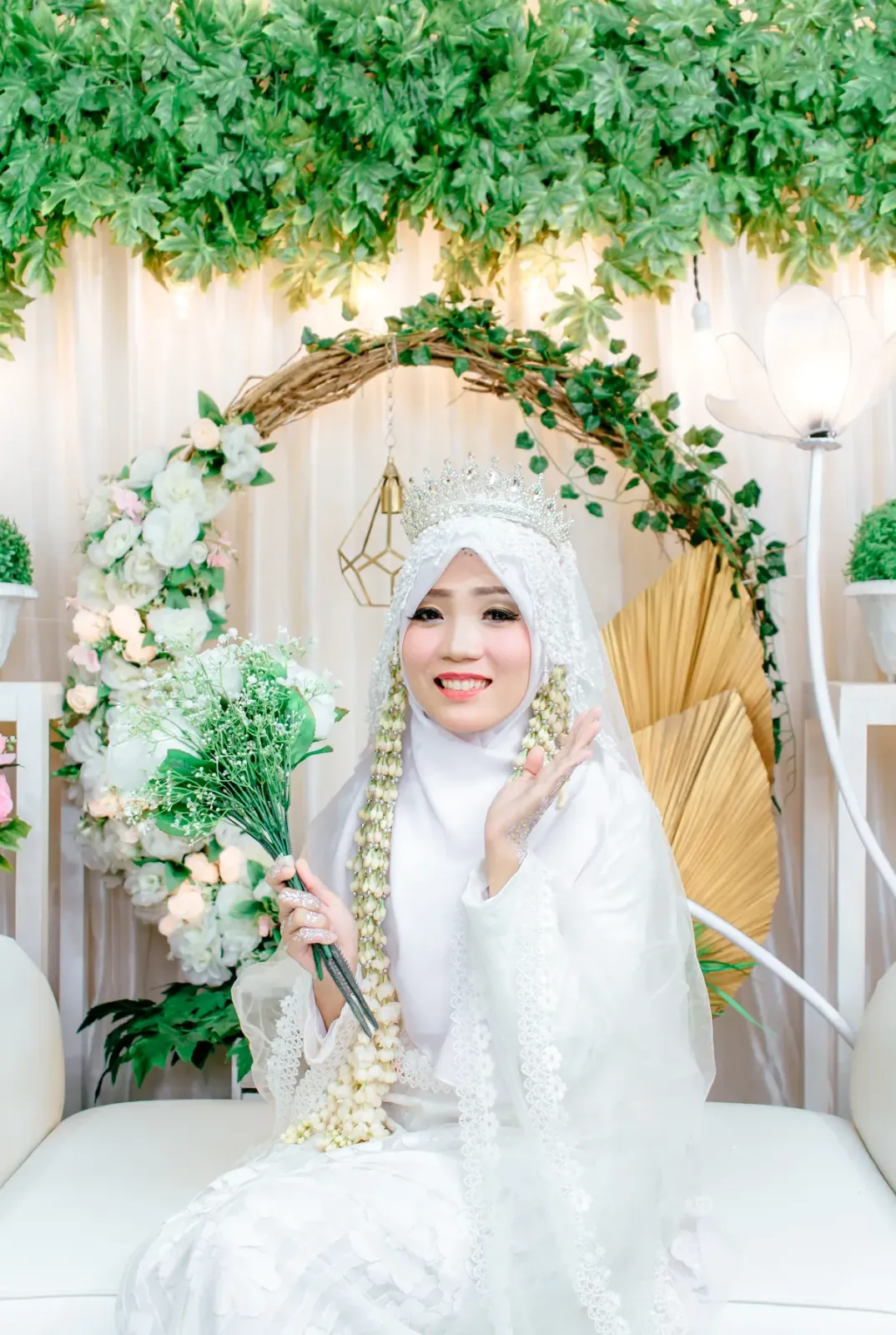 Asta Rumah Usaha