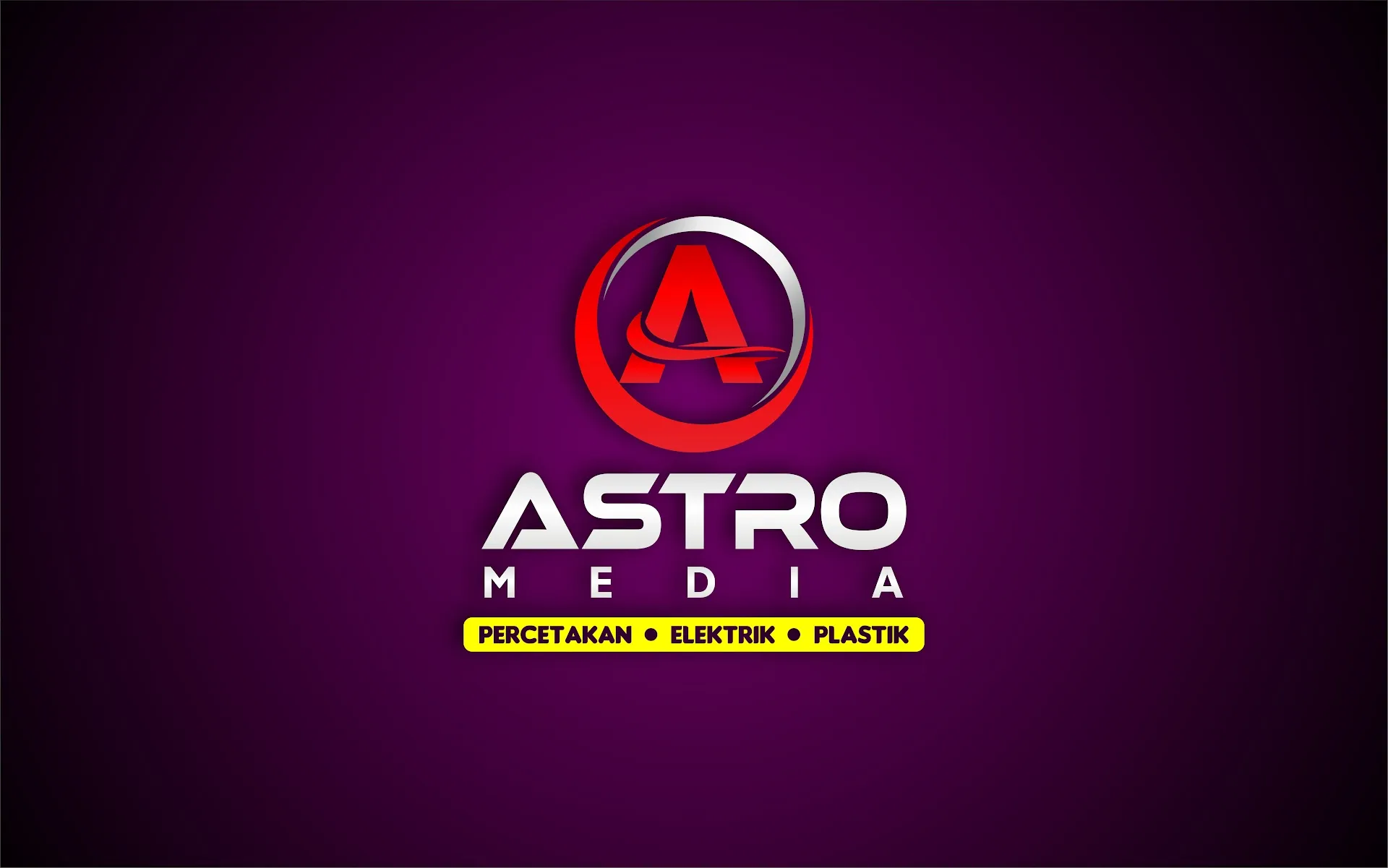 Astro Media