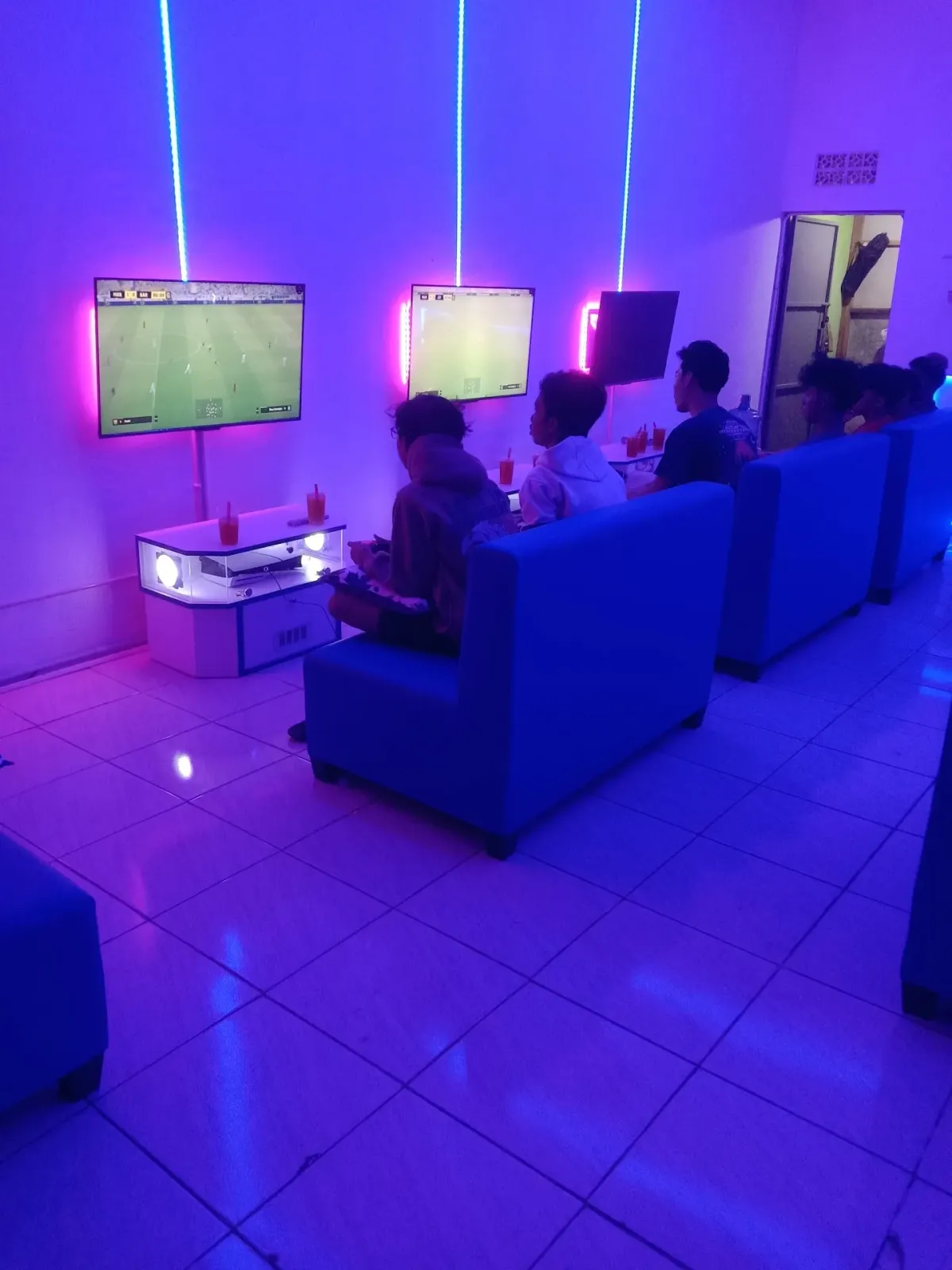 Astro playstation 5