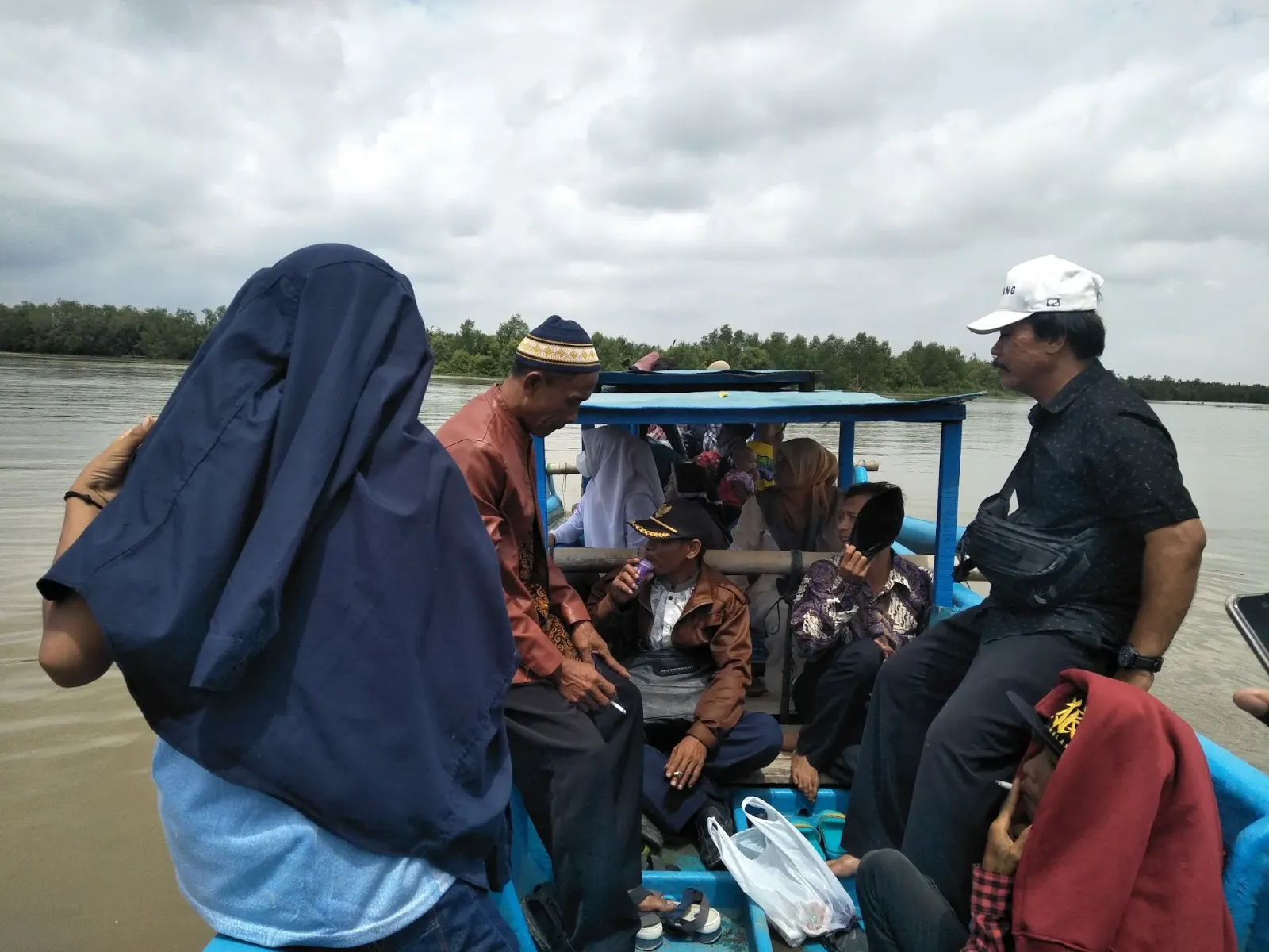 Atthar Muqlis Satriya celuler