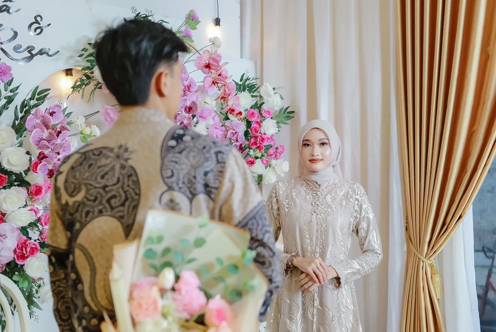 Aulia Photo Studio