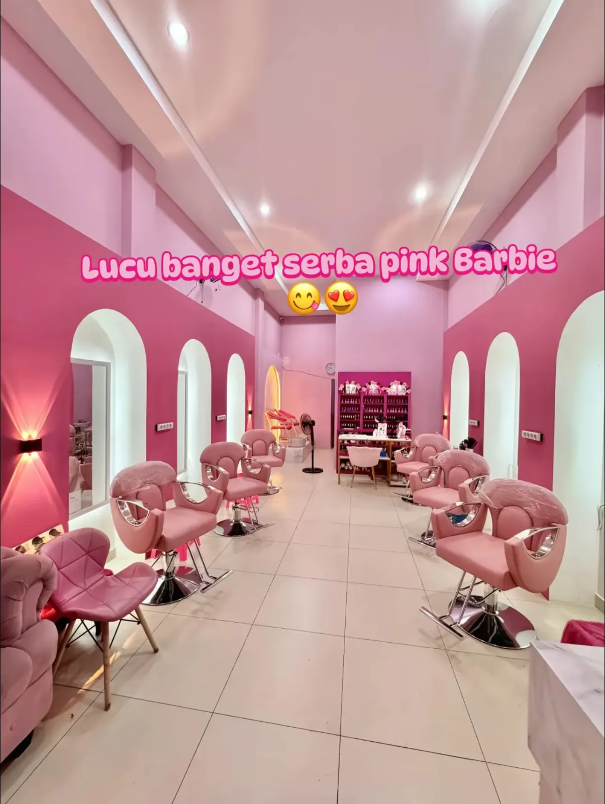Avissa Beauty Jatilawang