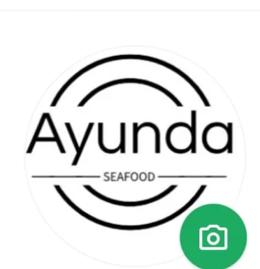 Ayunda seafood Cilacap