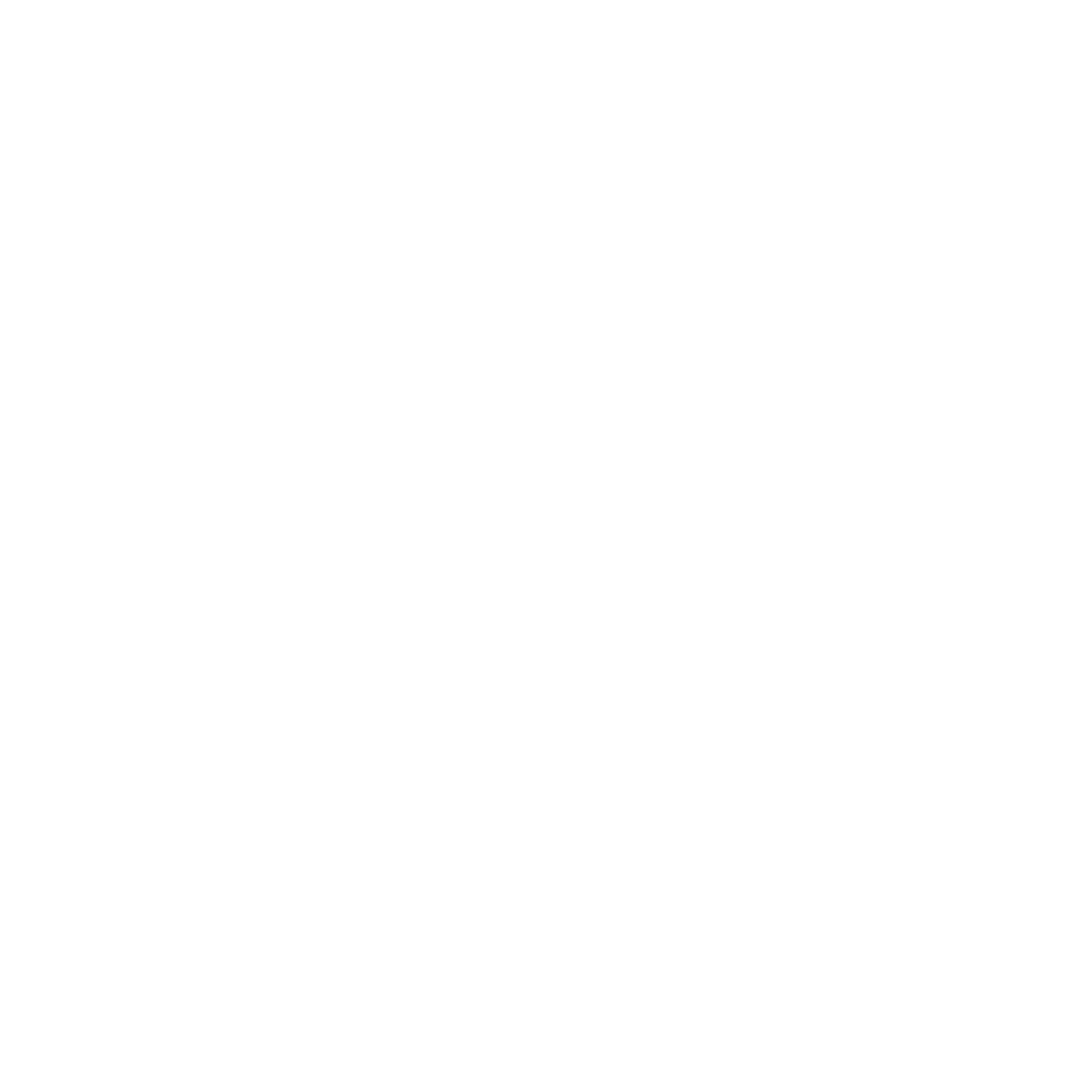 Azla konveksi