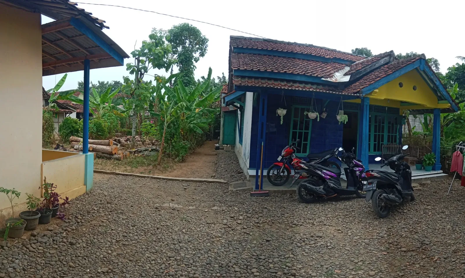 Babakan
