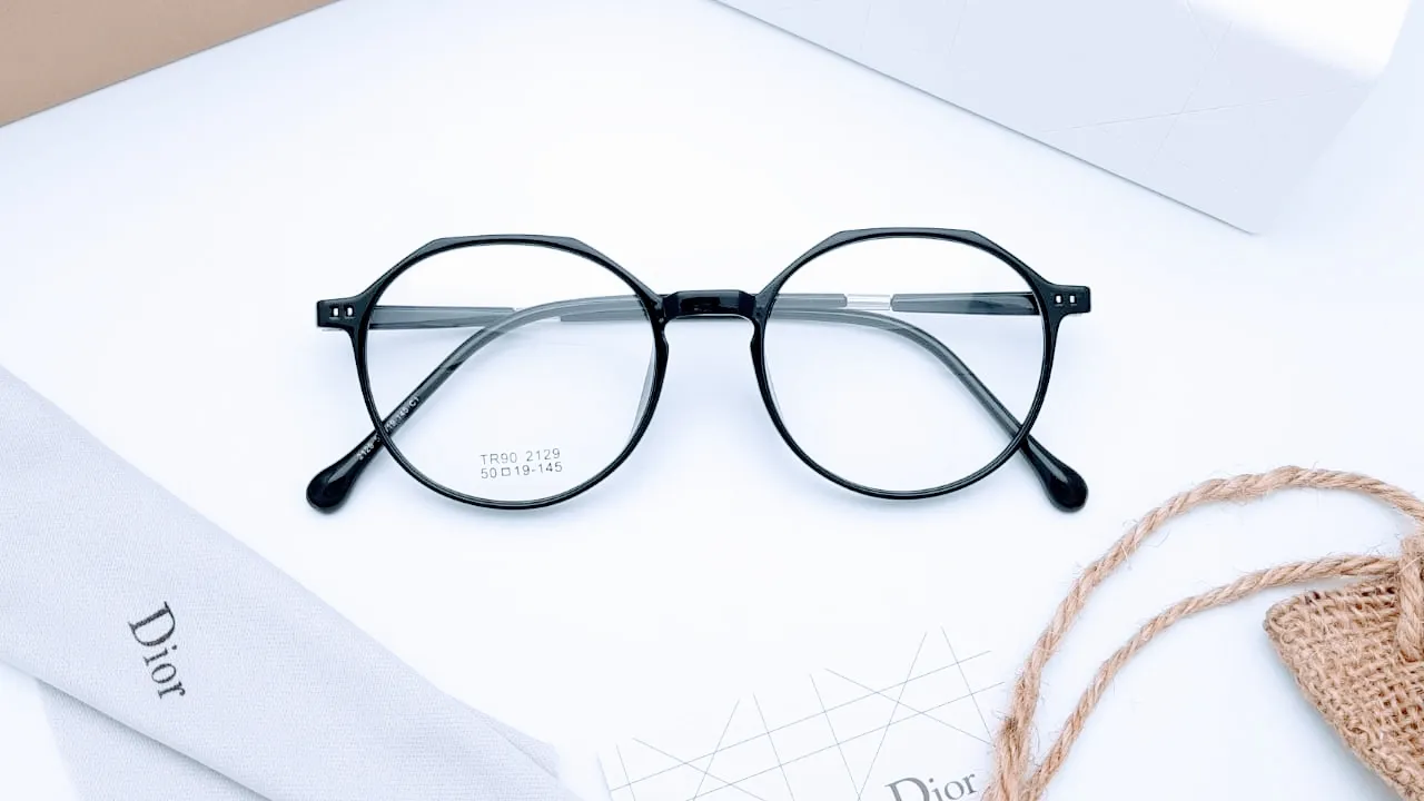 Bagus Optical