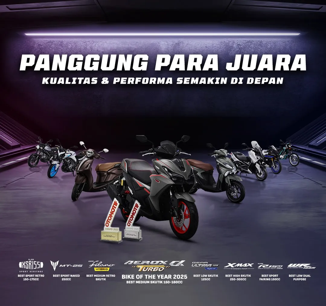 Bakoel Motor