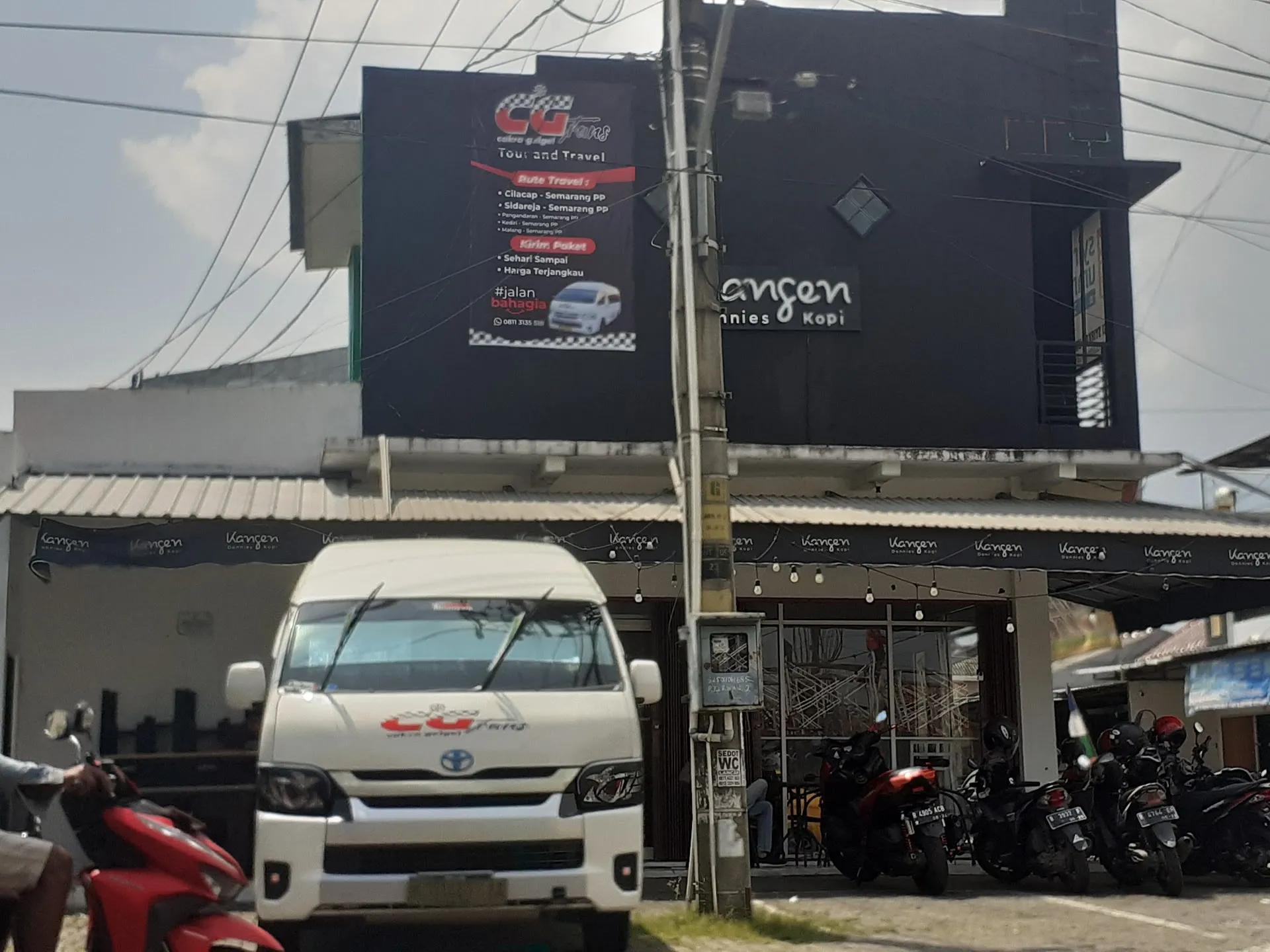 Bakso A'an