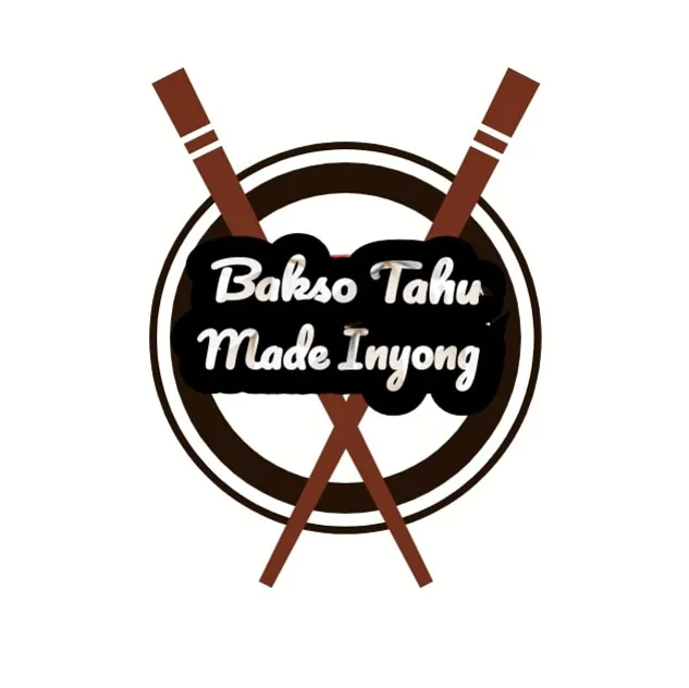 Bakso Tahu Made Inyong