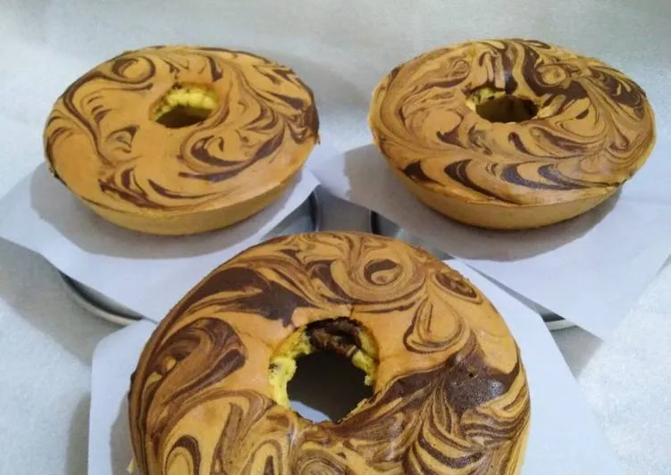 Bakul Kue Pancangan Ibu Mayem