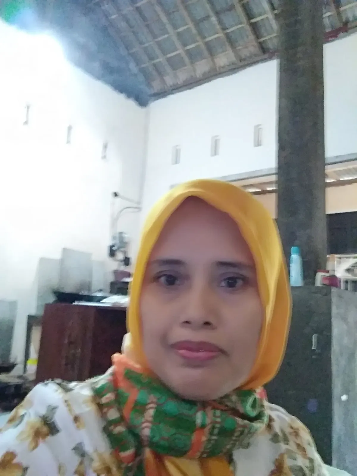 Bandoeng Taste Bakso Pak Radikin