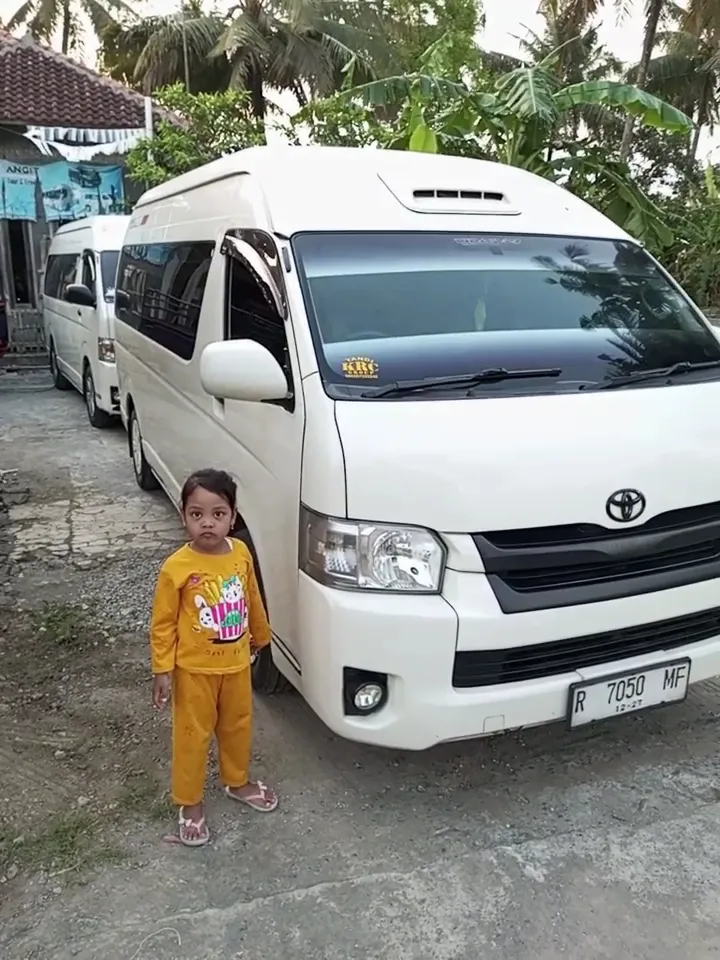 Banyu Langit Tans