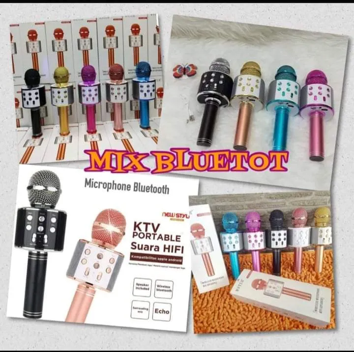 BAROKAH JAYA