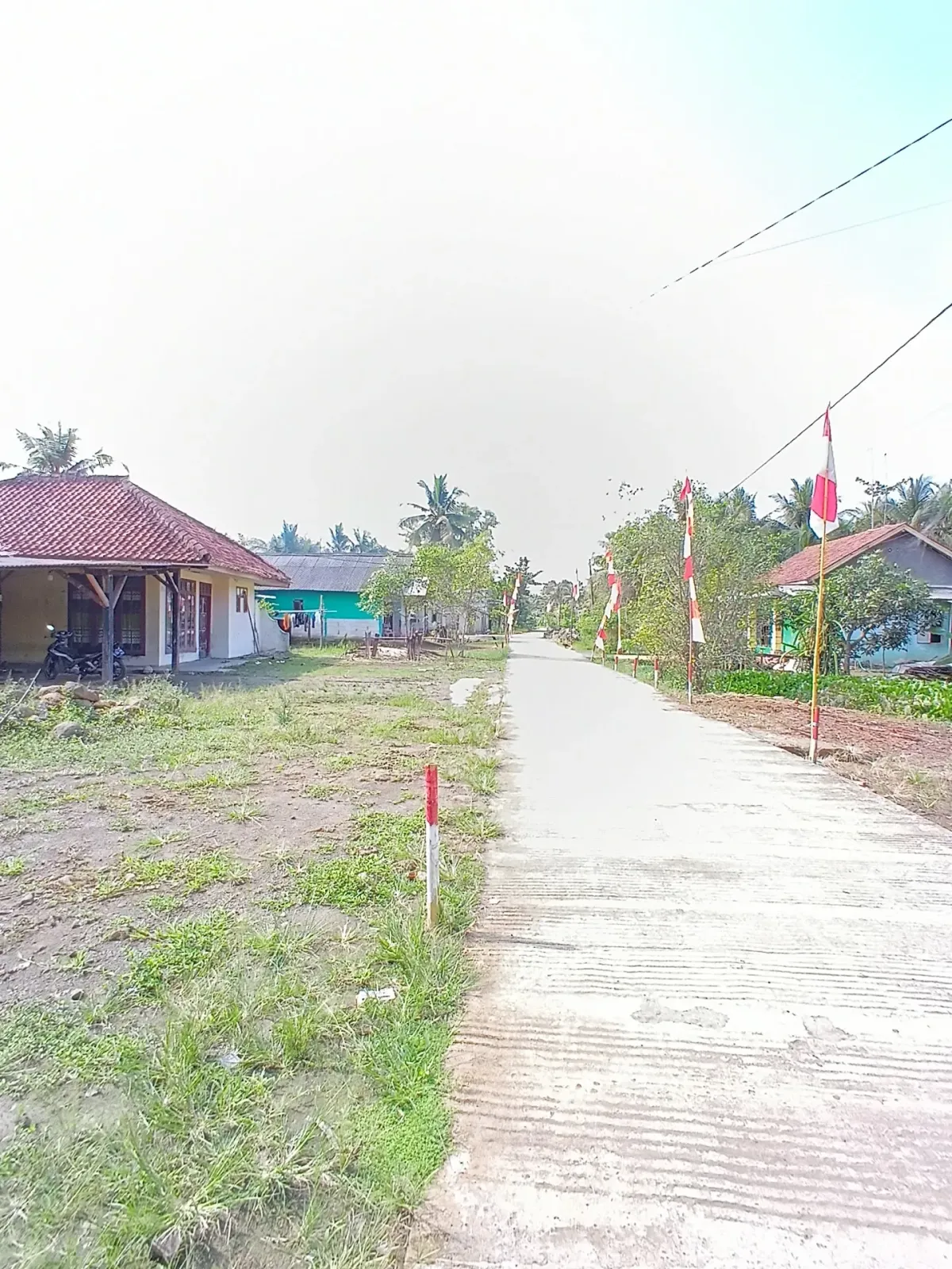 Bejho kendang