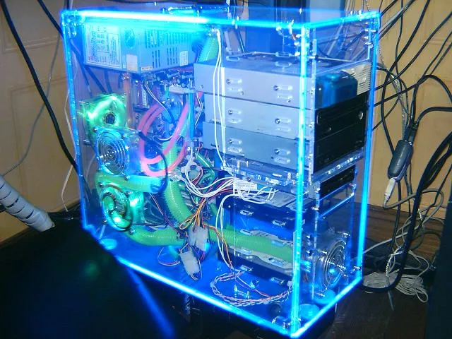 Bekha Tekno