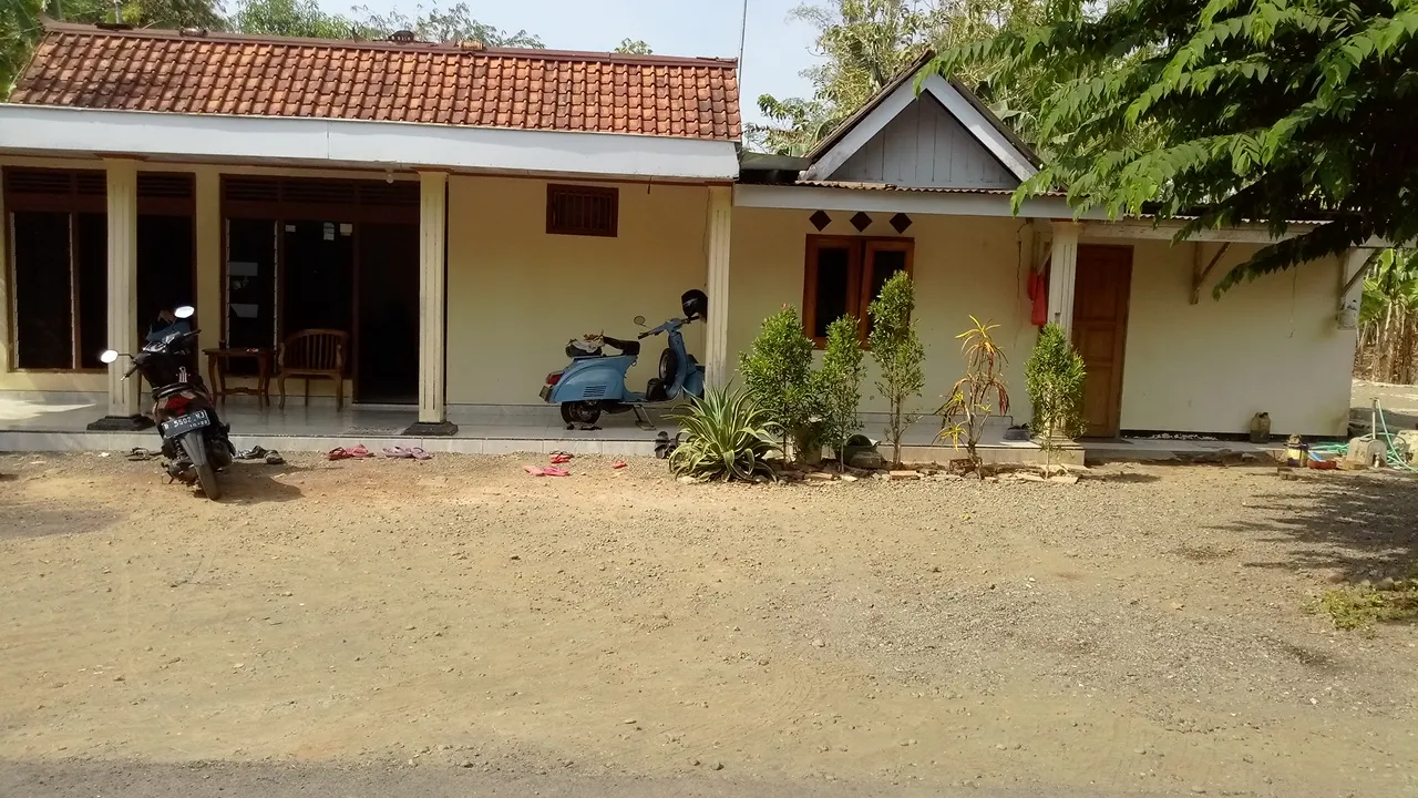 Bengkel Mobil Salim