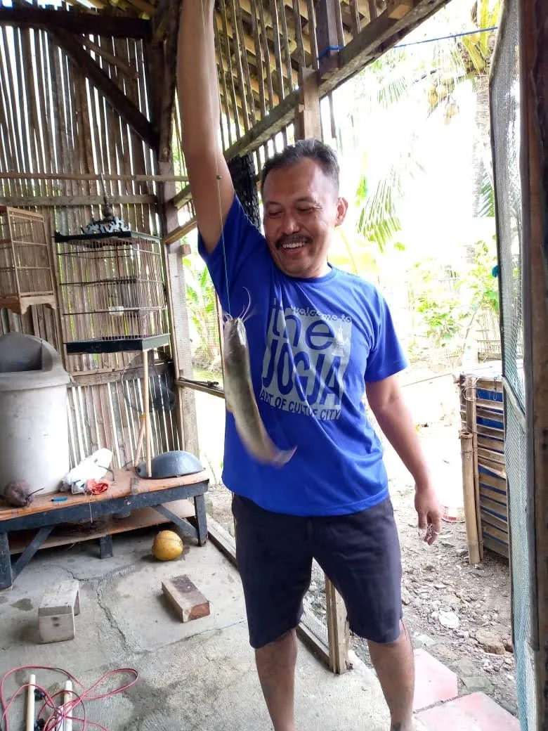 Bengkel Teguh Lancar