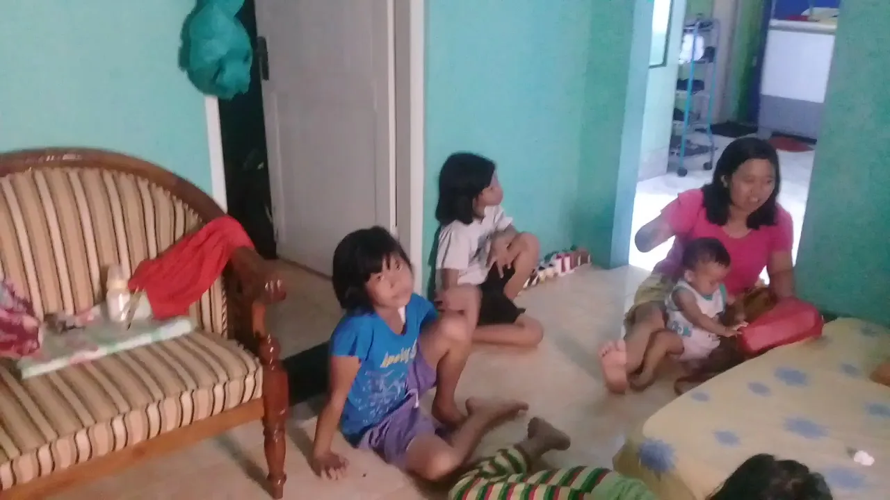 Bengkel Tri Manunggal
