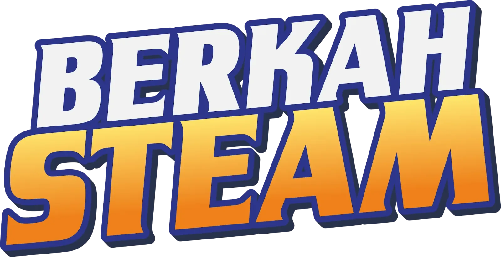 Berkah Steam Cuci Motor & Mobil