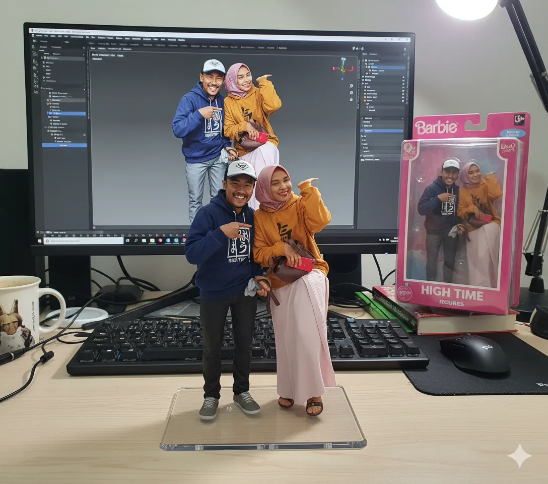 BesTrans