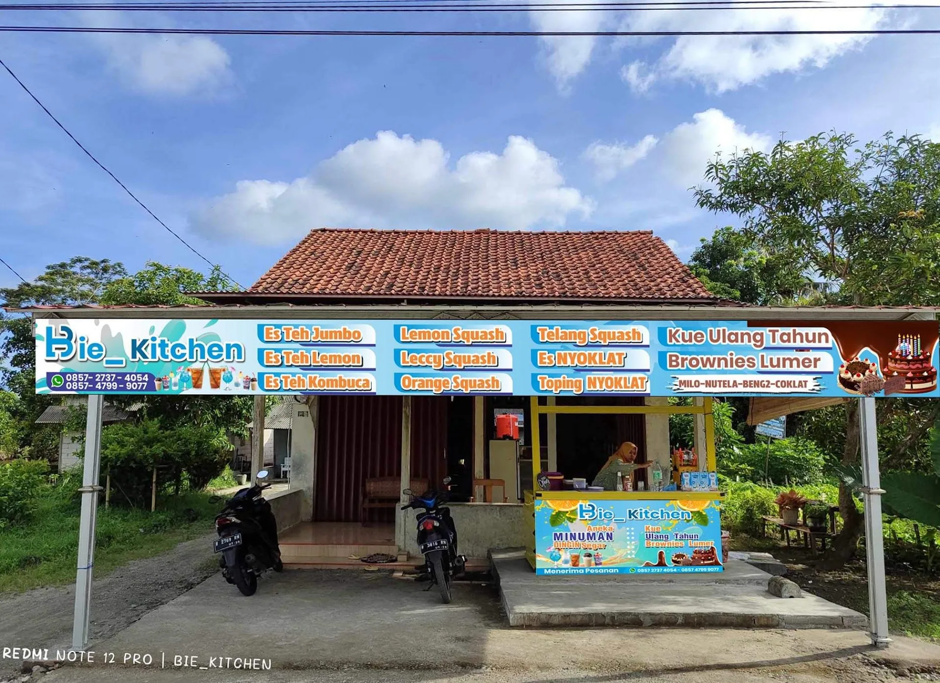 Bie_kitchen