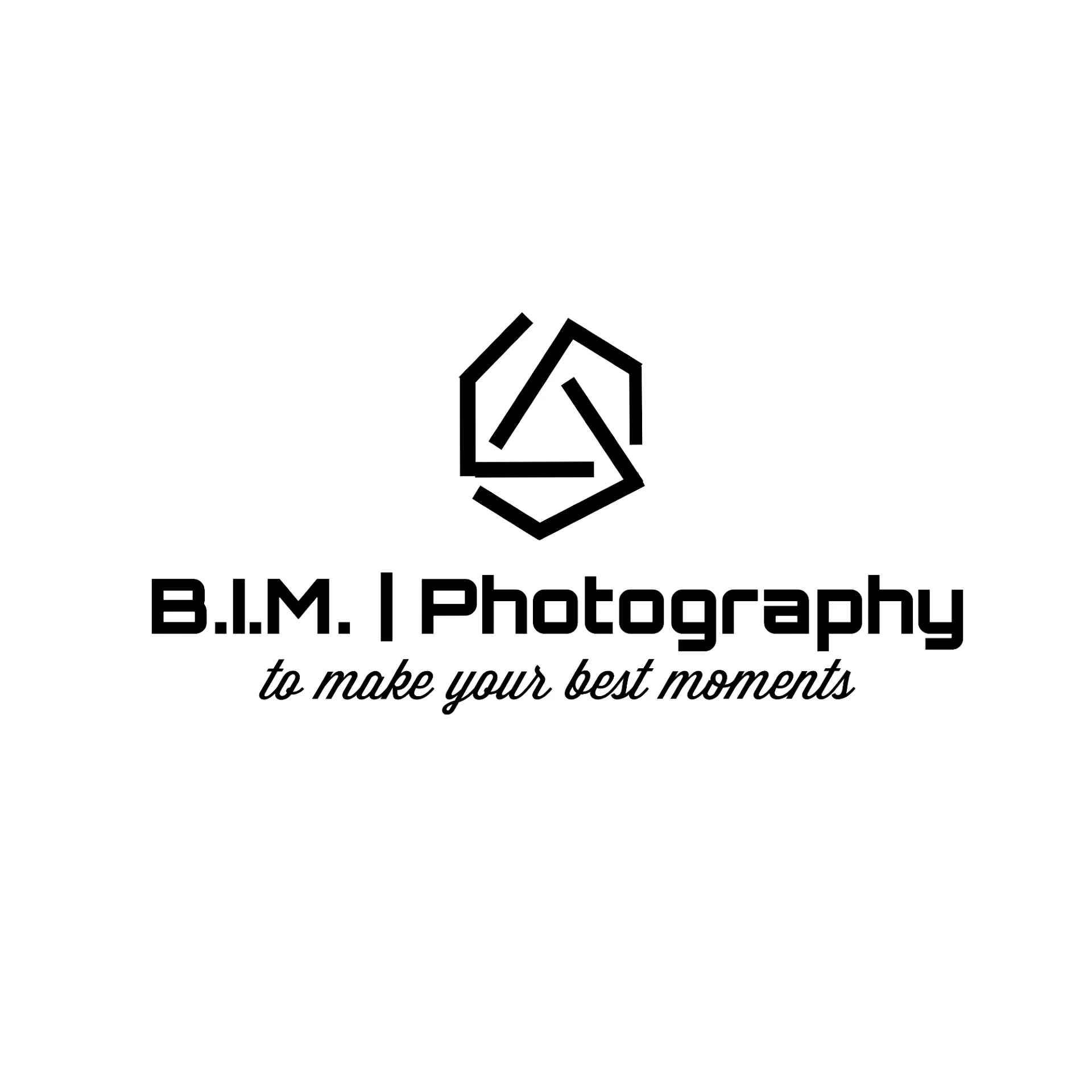 B.I.M. | Photography