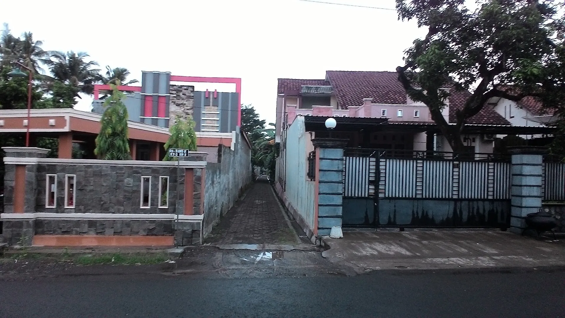 Bimbel excellent