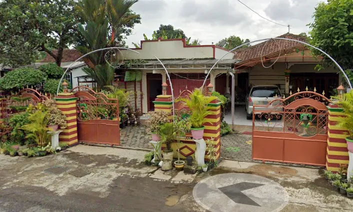 Bimbel Pamong Aksara