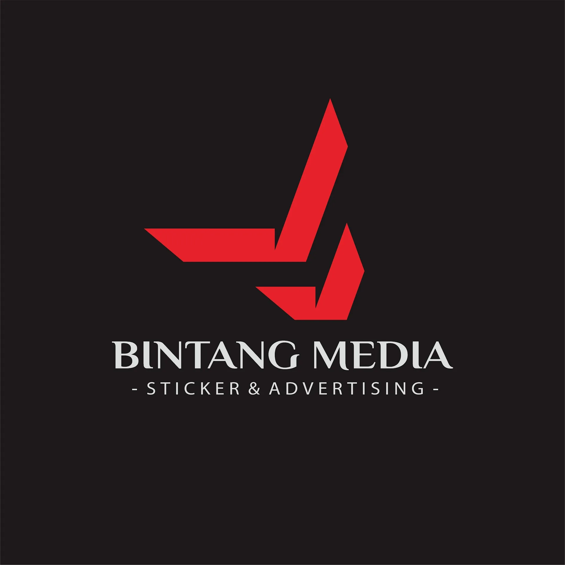 BINTANG MEDIA