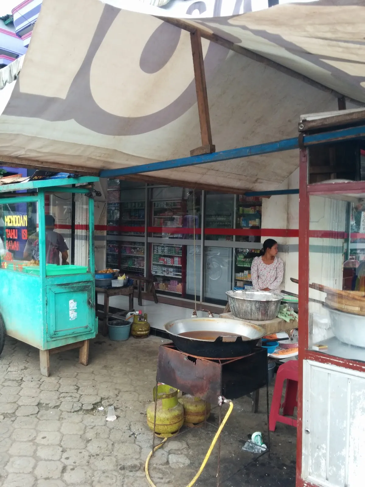 Bintang Wasiat