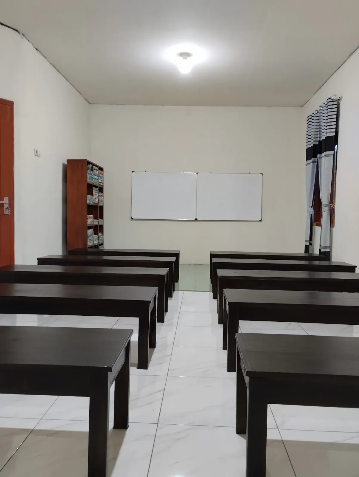BKB Ar Ridho (Bimbingan dan Konsultasi Belajar Ar Ridho) - Bimbel Les SD SMP SMA