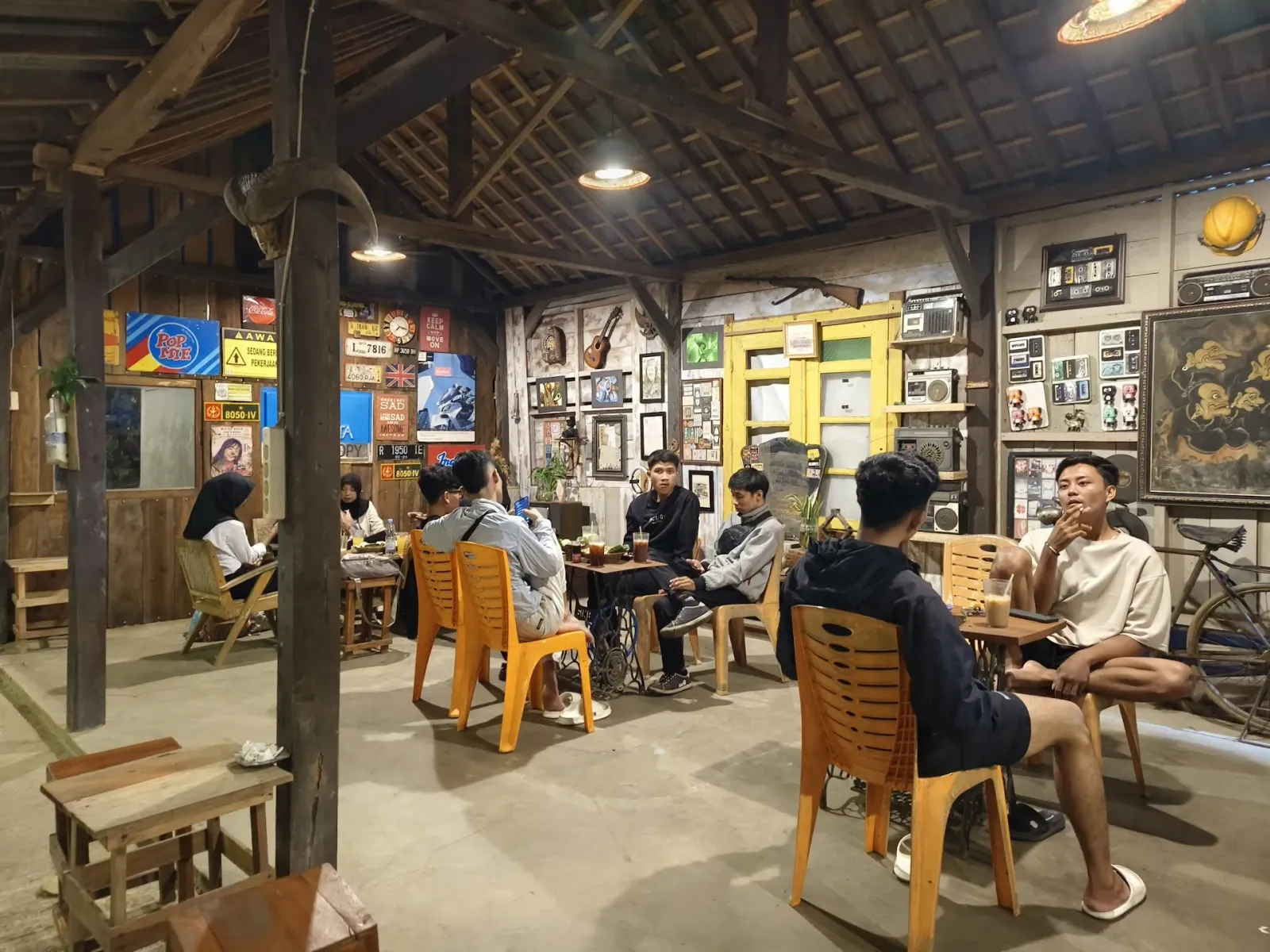 blue'sukan_kopi