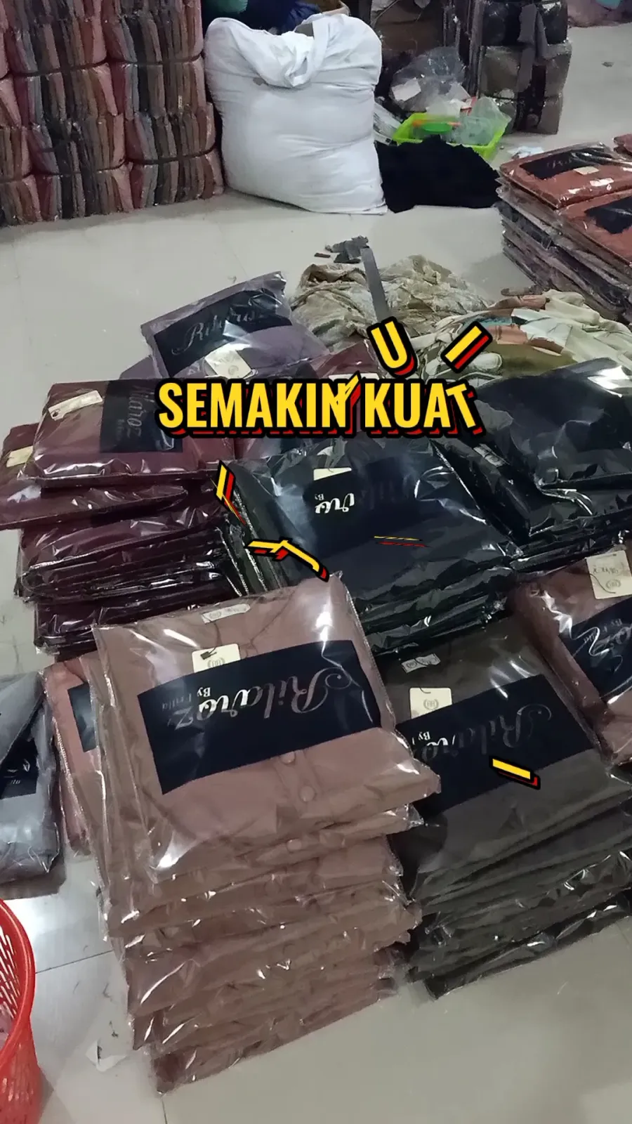 BMJ Modesty (konveksi)