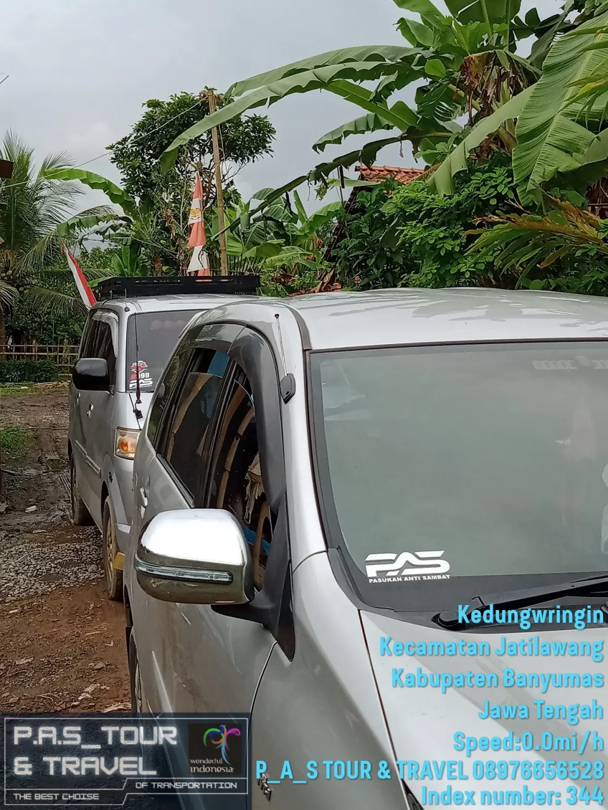 Bopala Tour&travel