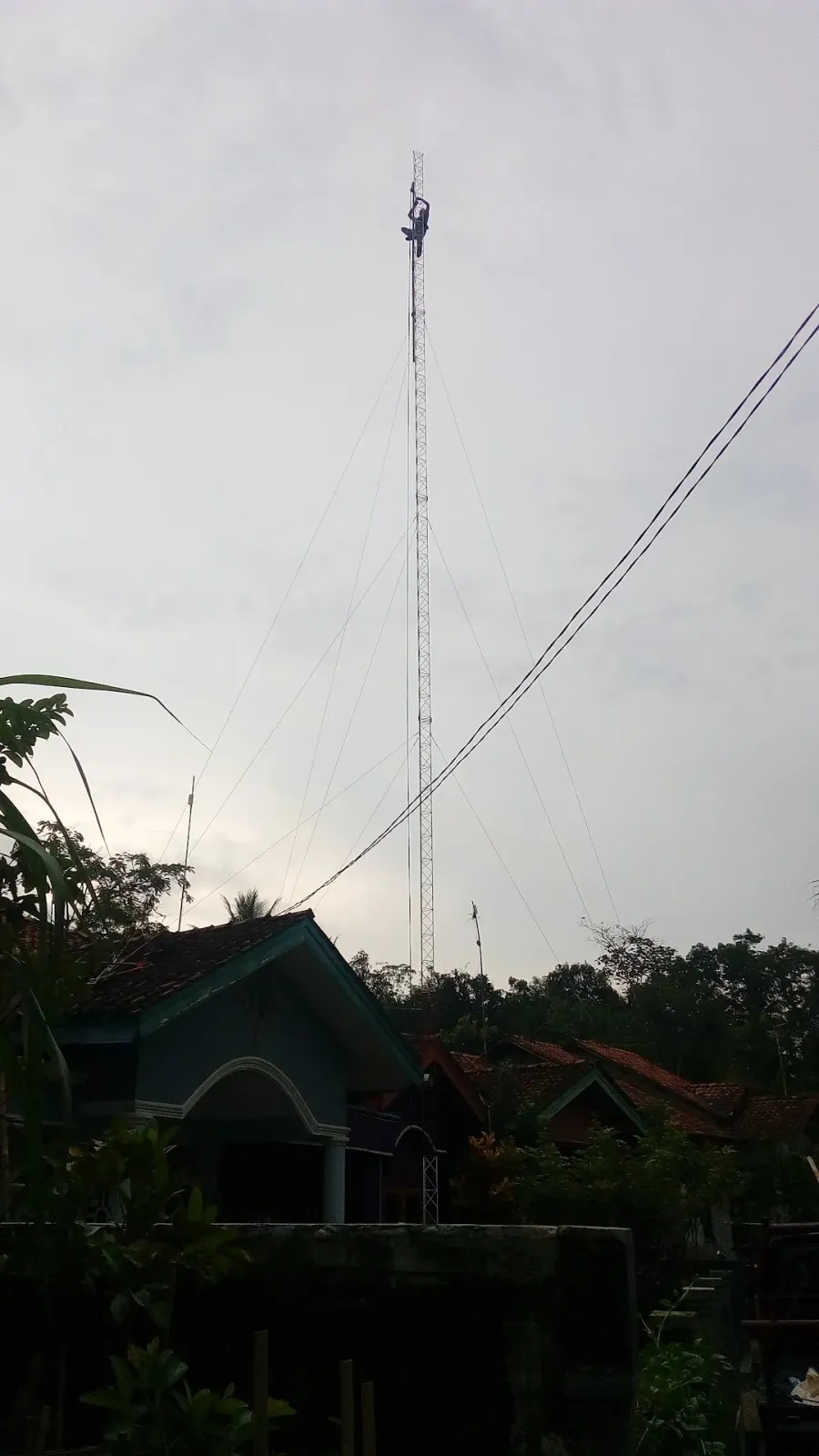 Bpk. Darsim