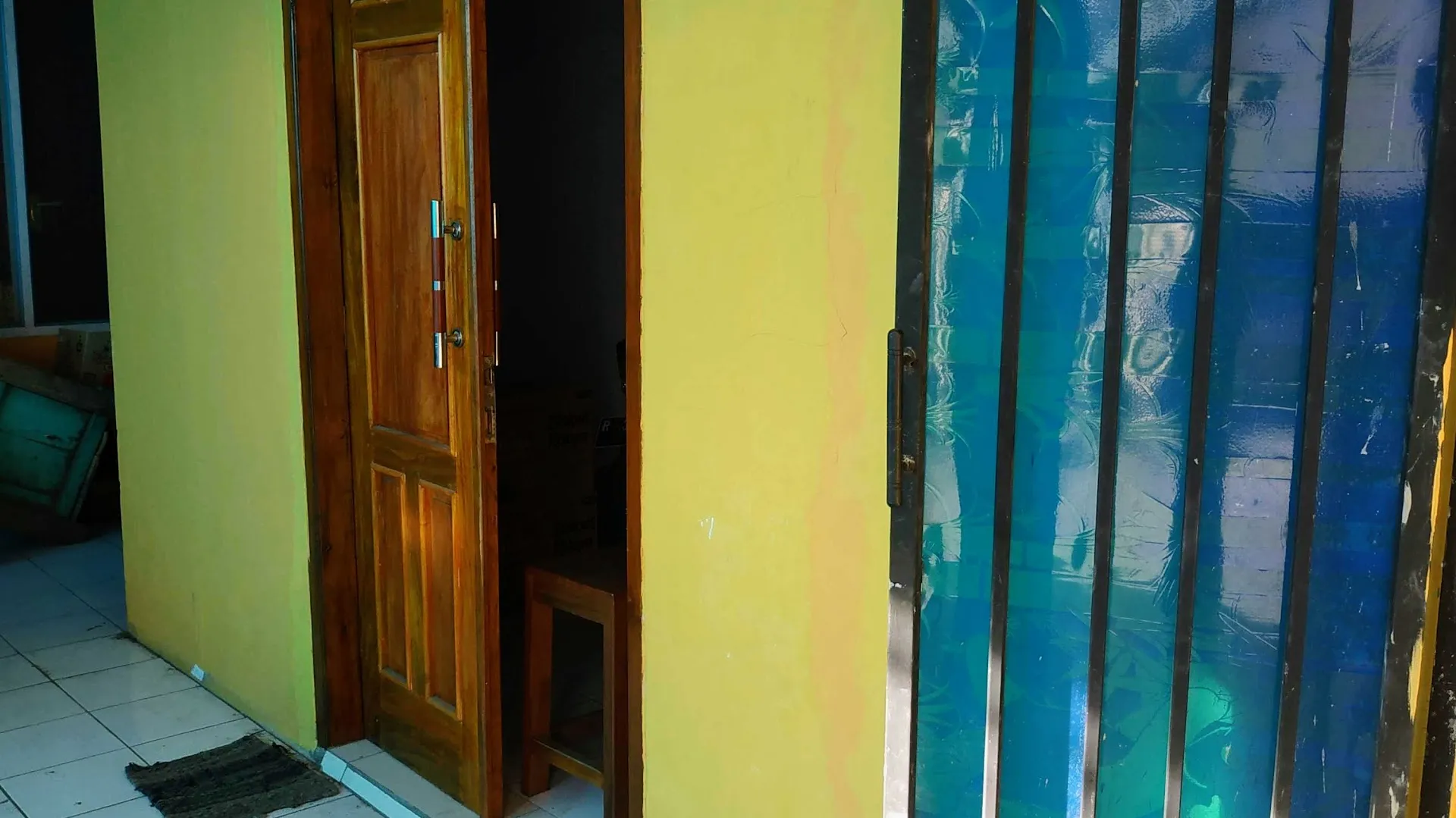 Brilink Toko Teguh