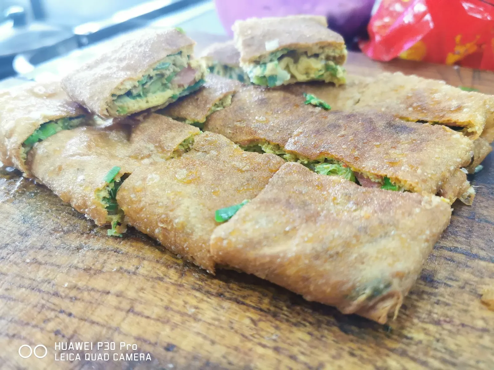 BSS frozenfood & martabak iT indonesia (brayan99)