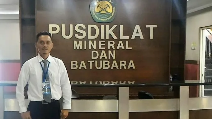 BUMI GEOSURVEY INDONESIA
