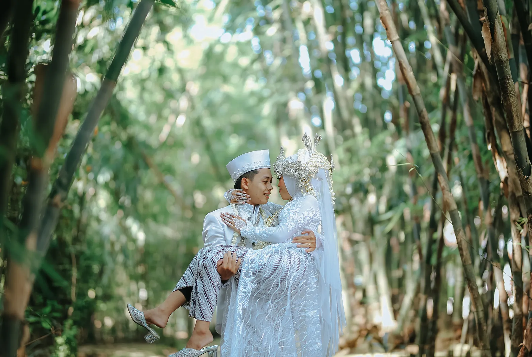 Bumi Photography