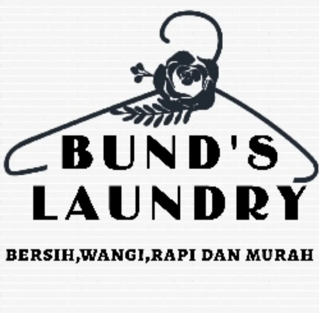 Bund's Laundry
