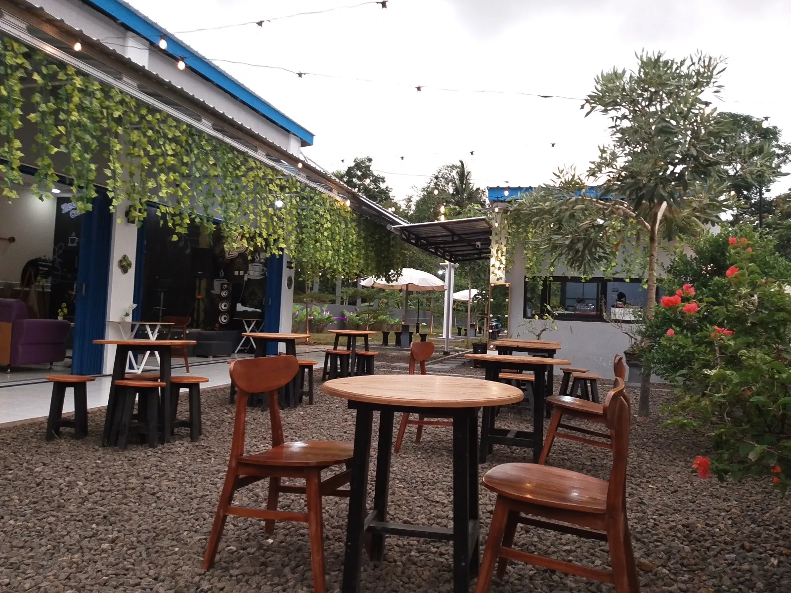 cafe_zee