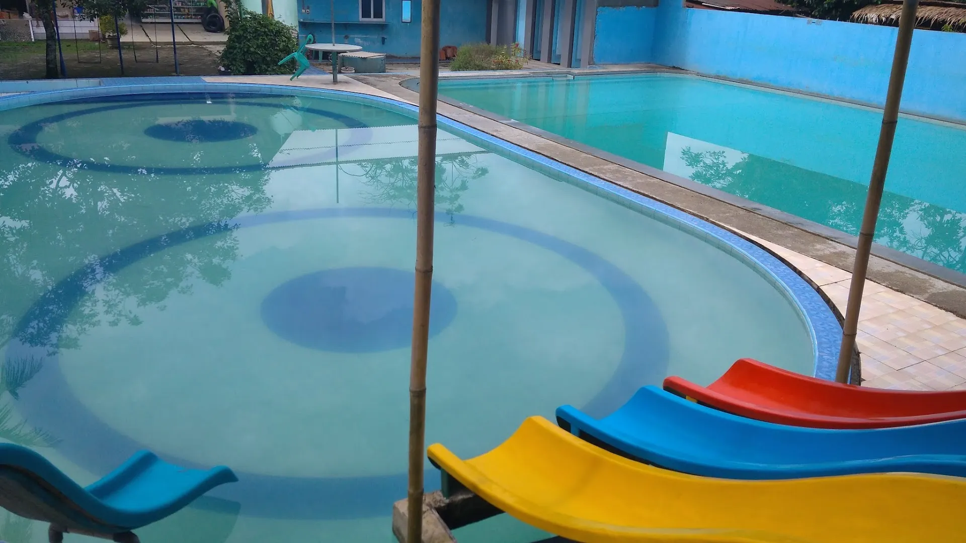 Cahaya Sikumbang