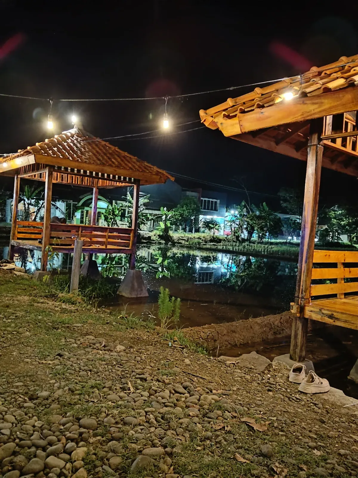 CAKRAWALA EATERY & CAFE