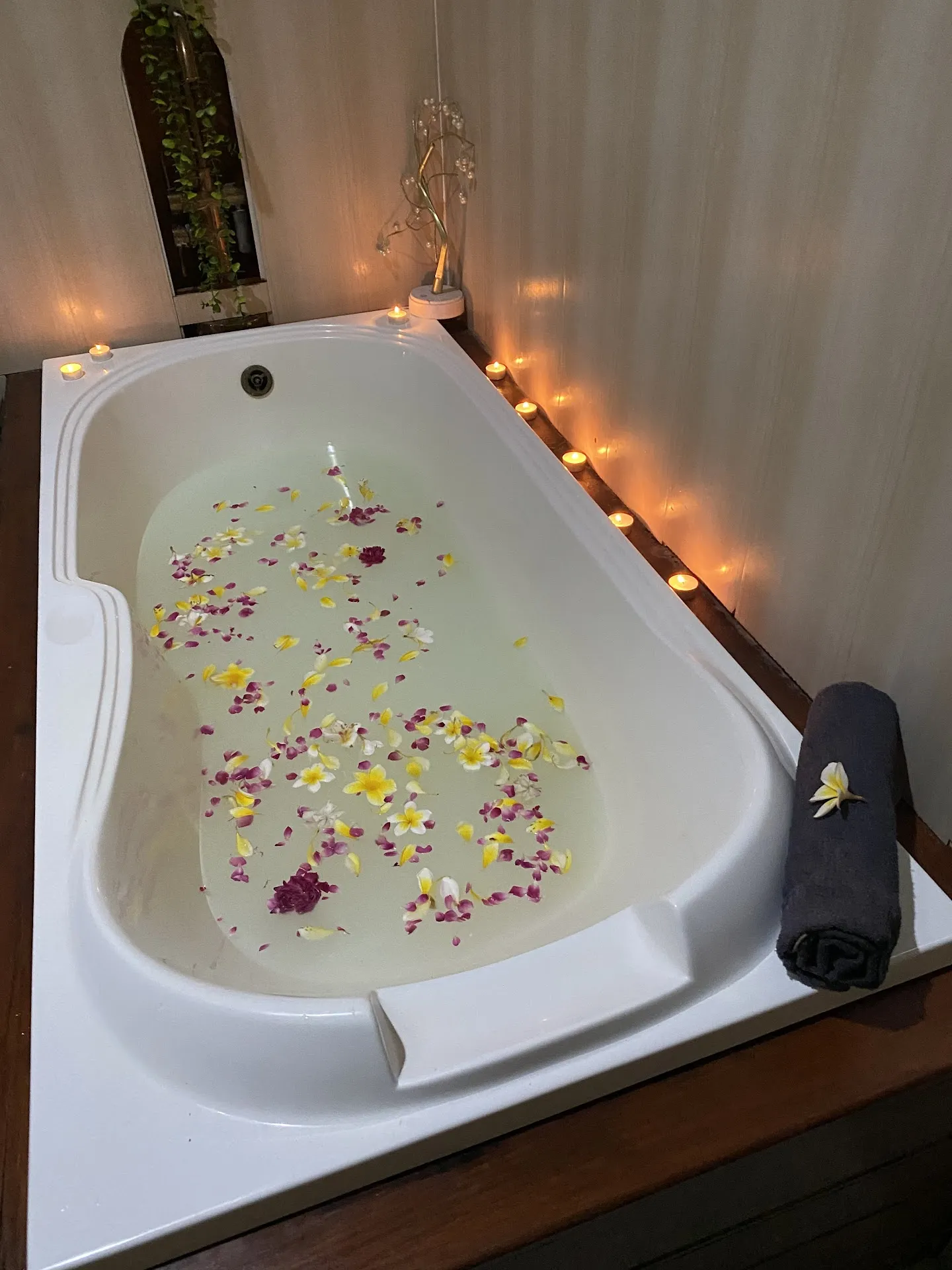 Cantik Spa Cilacap