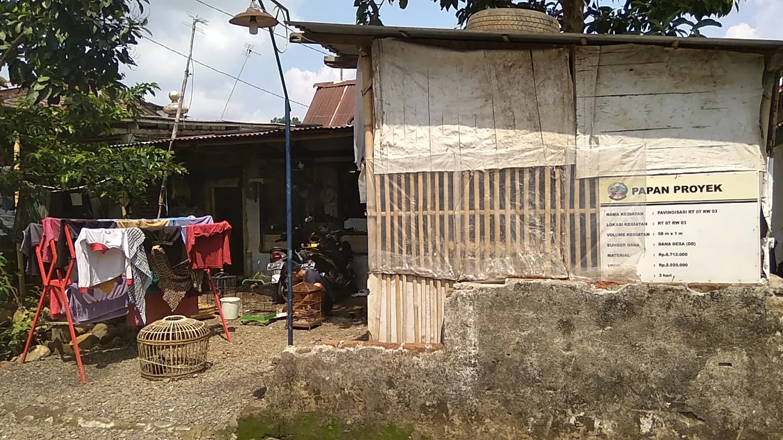 Catur konveksi