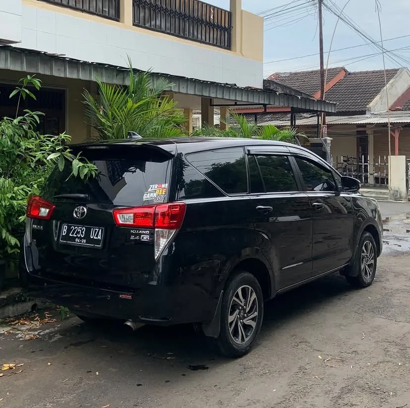 Ceka Rent Car
