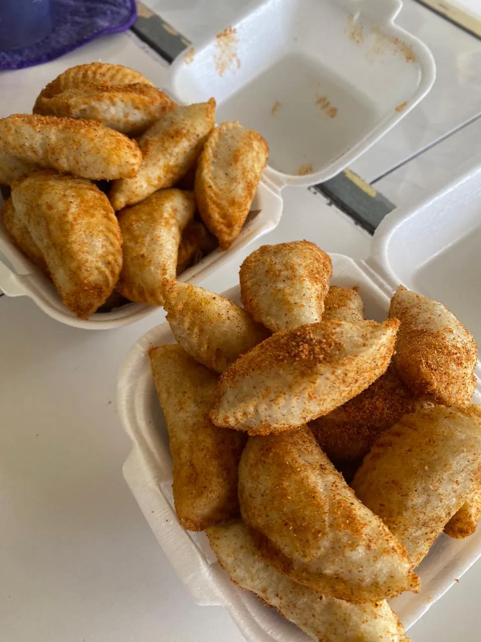Cemal Cemil Cimrutu