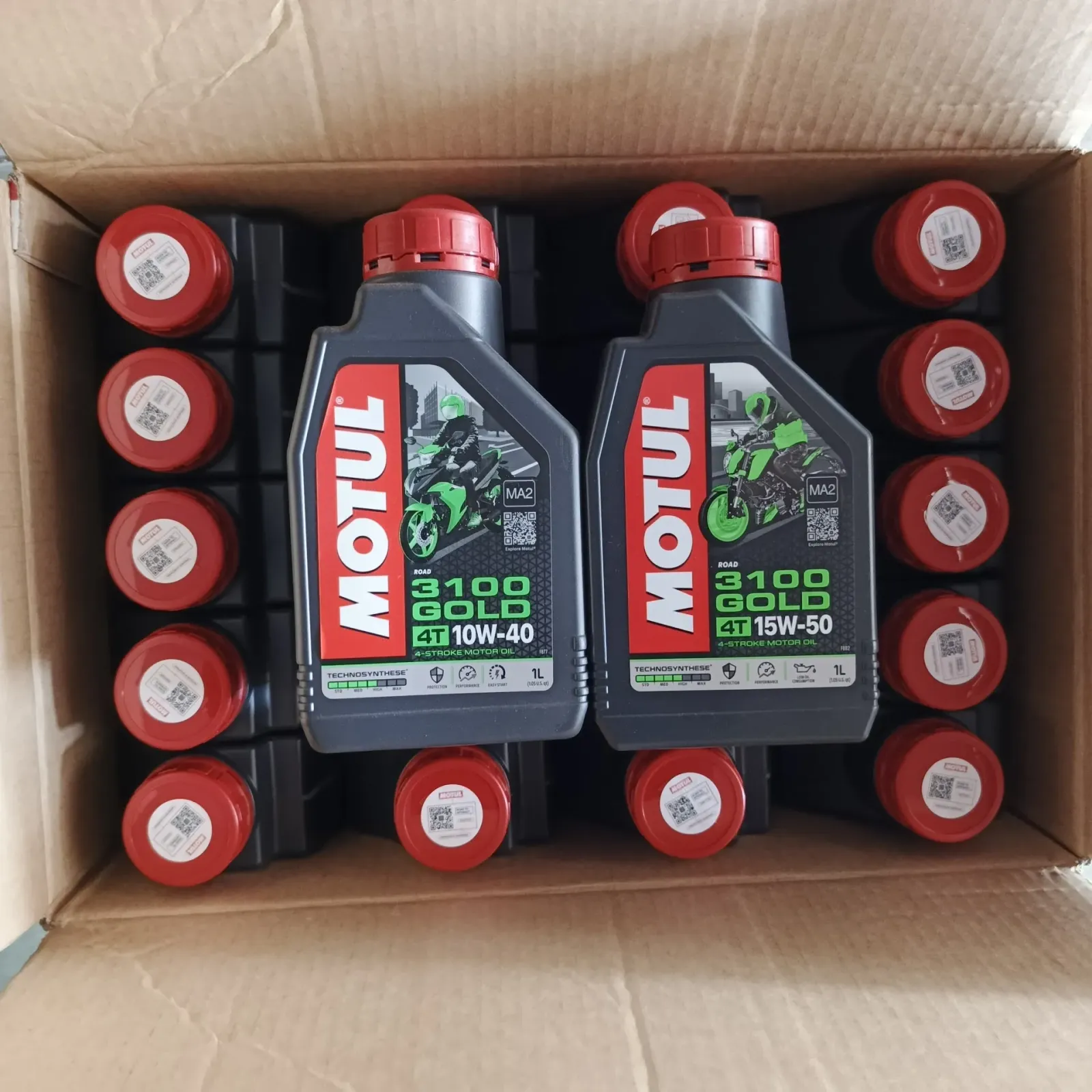 Cemara Motor (BLENGGONG) samurai paint