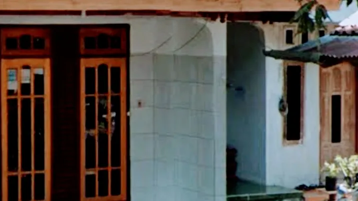 Chaca Home Collection