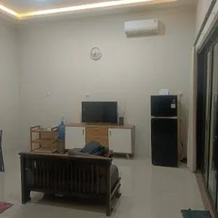 Chervio Kaza Home